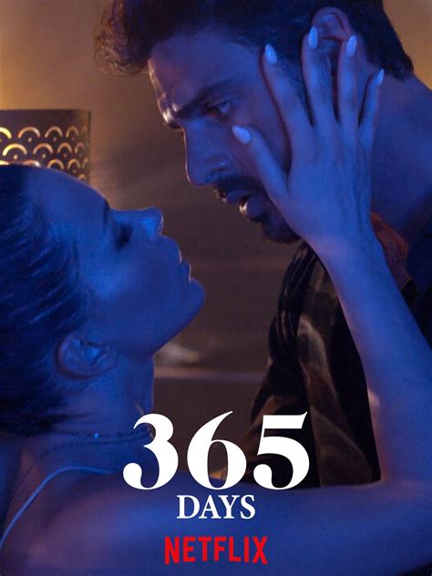 36 days full movie.